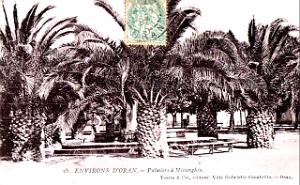 Misserghin 140
